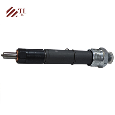 65.10101-7088 DOOSAN D160 DX300 65101017088 के लिए इंजेक्टर ASSY