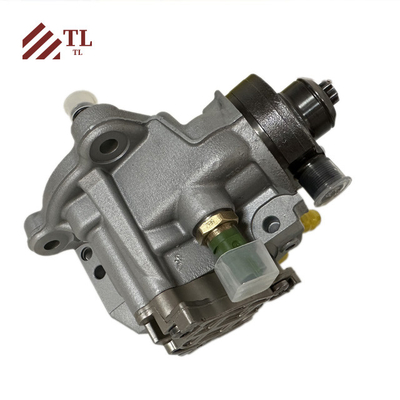 ईंधन इंजेक्शन पंप 0445020509 129A00-51000 फिट YANMAR इंजन के लिए बोश