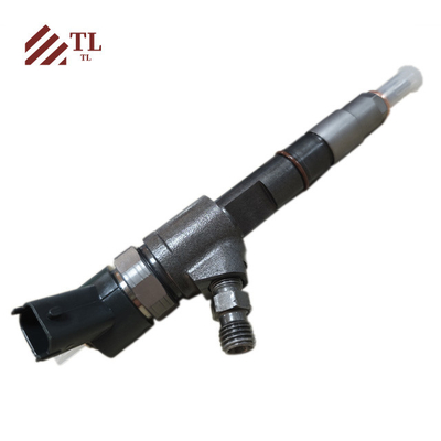 129E01-53100 129E0153100 Yanmar 4TNV98CT इंजन के लिए ईंधन इंजेक्टर