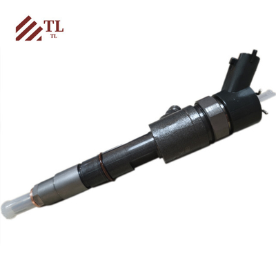 129E01-53100 129E0153100 Yanmar 4TNV98CT इंजन के लिए ईंधन इंजेक्टर