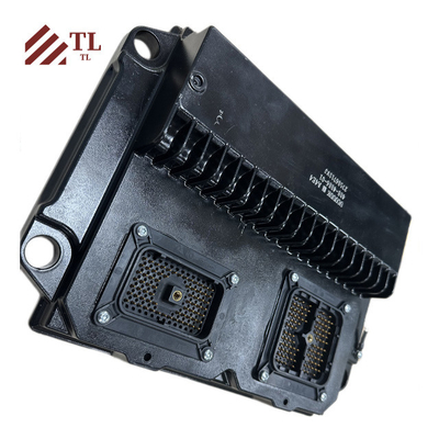 488-4886-01 डीजल इंजन ECM ECU Excavator 336FL 340FL कैटरपिलर  C9 के लिए3