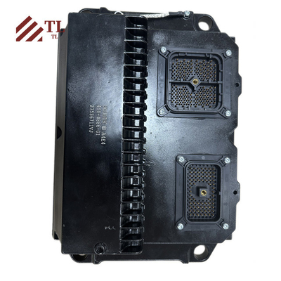 488-4886-01 डीजल इंजन ECM ECU Excavator 336FL 340FL कैटरपिलर  C9 के लिए3
