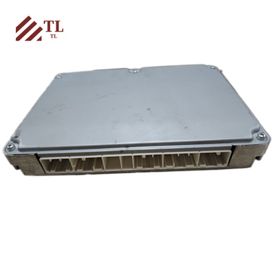 89661-E0010 YN22E00263S001 J08E के लिए इंजन ECU नियंत्रक J05E