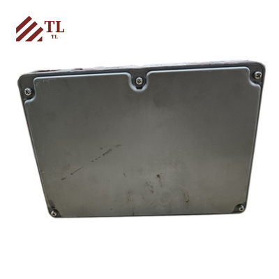 89661-E0010 YN22E00263S001 J08E के लिए इंजन ECU नियंत्रक J05E