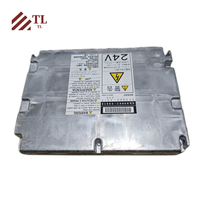 89661-E0010 YN22E00263S001 J08E के लिए इंजन ECU नियंत्रक J05E