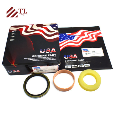 707-99-58080 बूम सिलेंडर सील किट के लिए कोमात्सु खुदाई PC300-7 PC300-8 PC340LC-7K PC350-7 PC350-8 PC360-7 PC380LC-7K