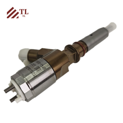 326-4700 Common Rail Injector Assy erpillar  C6 C6.4 इंजन 320D 320DL 323D खुदाई मशीन