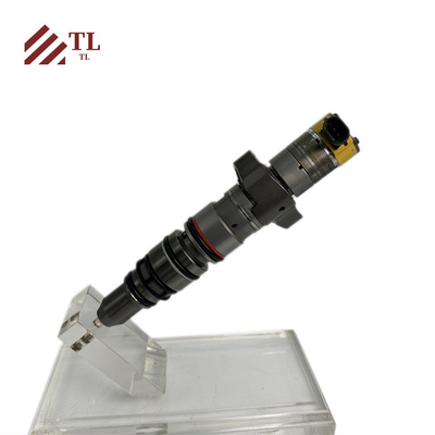 387-9427 ईंधन इंजेक्टर  C7 C9.3 इंजन 324D 325D 325D खुदाई के लिए