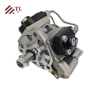 22100-51041 ईंधन इंजेक्शन पंप 2210051041 टोयोटा 200 V8 डीजल इंजन 1VD-FTV के लिए