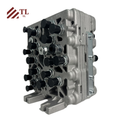 4645278 हिताची EX200-5 ZX210 ZX250-3 ZX330LC के लिए शटल वाल्व
