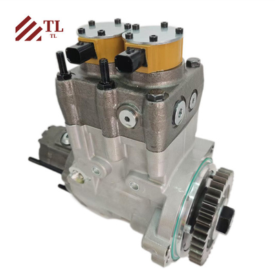379-0150 इंजन के लिए डीजल ईंधन इंजेक्शन पंप C9.3 खुदाई 336E