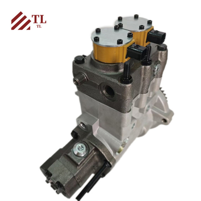 379-0150 इंजन के लिए डीजल ईंधन इंजेक्शन पंप C9.3 खुदाई 336E