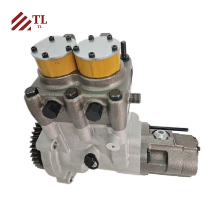 379-0150 इंजन के लिए डीजल ईंधन इंजेक्शन पंप C9.3 खुदाई 336E