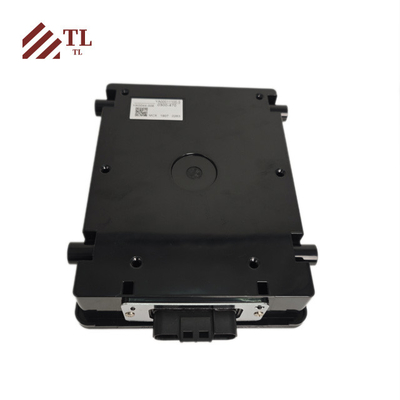 ECU YA00011100 HK0044-006 ZX470LCH-5G इलेक्ट्रॉनिक कंट्रोल मॉड्यूल के लिए