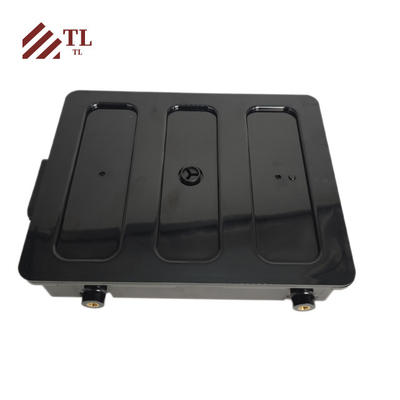 ECU YA00011100 HK0044-006 ZX470LCH-5G इलेक्ट्रॉनिक कंट्रोल मॉड्यूल के लिए