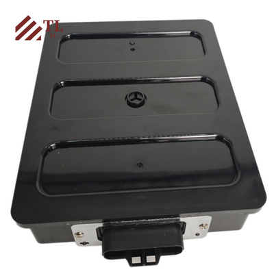 ECU YA00011100 HK0044-006 ZX470LCH-5G इलेक्ट्रॉनिक कंट्रोल मॉड्यूल के लिए