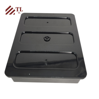 ECU YA00004270-5 HK0044-006 हिताची ZX330-5G इलेक्ट्रॉनिक कंट्रोल मॉड्यूल के लिए