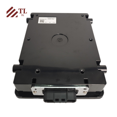 ECU YA00004270-5 HK0044-006 हिताची ZX330-5G इलेक्ट्रॉनिक कंट्रोल मॉड्यूल के लिए
