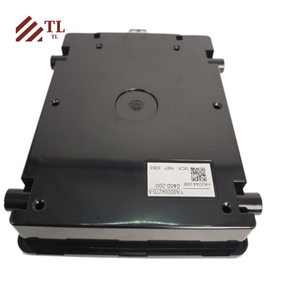 ECU YA00004270-5 HK0044-006 हिताची ZX330-5G इलेक्ट्रॉनिक कंट्रोल मॉड्यूल के लिए