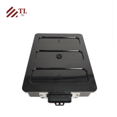 ECU YA00004270-5 HK0044-006 हिताची ZX330-5G इलेक्ट्रॉनिक कंट्रोल मॉड्यूल के लिए