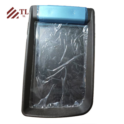 14609502 VOLVO EC290D EC210C EC240D EC360C के लिए मॉनिटर