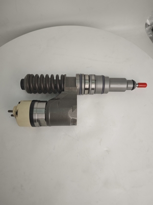 जॉन डियर के लिए उच्च प्रदर्शन RE517659 ईंधन इंजेक्टर