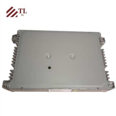 YA00008063 नियंत्रक ECU ECM ZX200-5G खुदाई मशीन के लिए