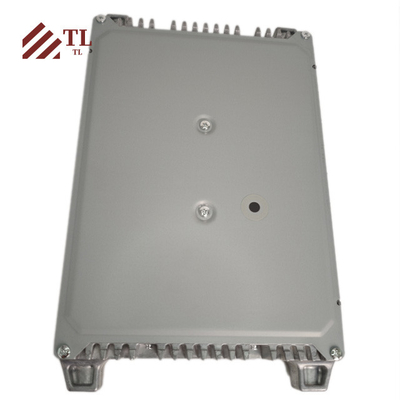 YA00008063 नियंत्रक ECU ECM ZX200-5G खुदाई मशीन के लिए