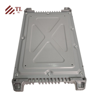 YA00008063 नियंत्रक ECU ECM ZX200-5G खुदाई मशीन के लिए