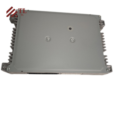 YA00008063 नियंत्रक ECU ECM ZX200-5G खुदाई मशीन के लिए
