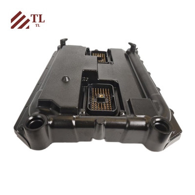 240-5313 2405313 नियंत्रक ECU ECM C9 C-9 इंजन 330C 30CL खुदाई मशीन 627G 637G D6R ट्रैक्टर MTC765 MTC745 MTC75 5 TK71 1 TK722