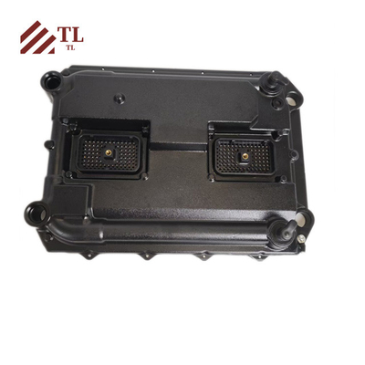 240-5313 2405313 नियंत्रक ECU ECM C9 C-9 इंजन 330C 30CL खुदाई मशीन 627G 637G D6R ट्रैक्टर MTC765 MTC745 MTC75 5 TK71 1 TK722
