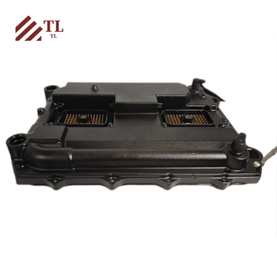 240-5313 2405313 नियंत्रक ECU ECM C9 C-9 इंजन 330C 30CL खुदाई मशीन 627G 637G D6R ट्रैक्टर MTC765 MTC745 MTC75 5 TK71 1 TK722