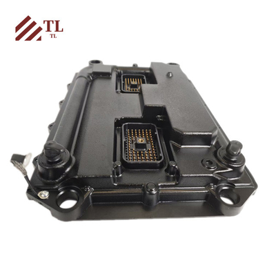 240-5313 2405313 नियंत्रक ECU ECM C9 C-9 इंजन 330C 30CL खुदाई मशीन 627G 637G D6R ट्रैक्टर MTC765 MTC745 MTC75 5 TK71 1 TK722