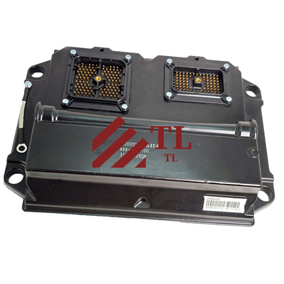 488-4878 नियंत्रक ECU ECM Excavator के लिए E336 E349 E336F C9.3 C9 इंजन