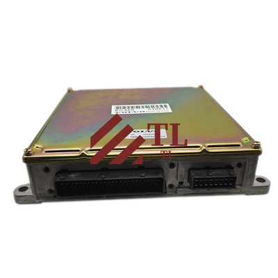 वोल्वो EC140B EC160B EC180B कंट्रोलर ECU ECM 14531360 VOE14531360